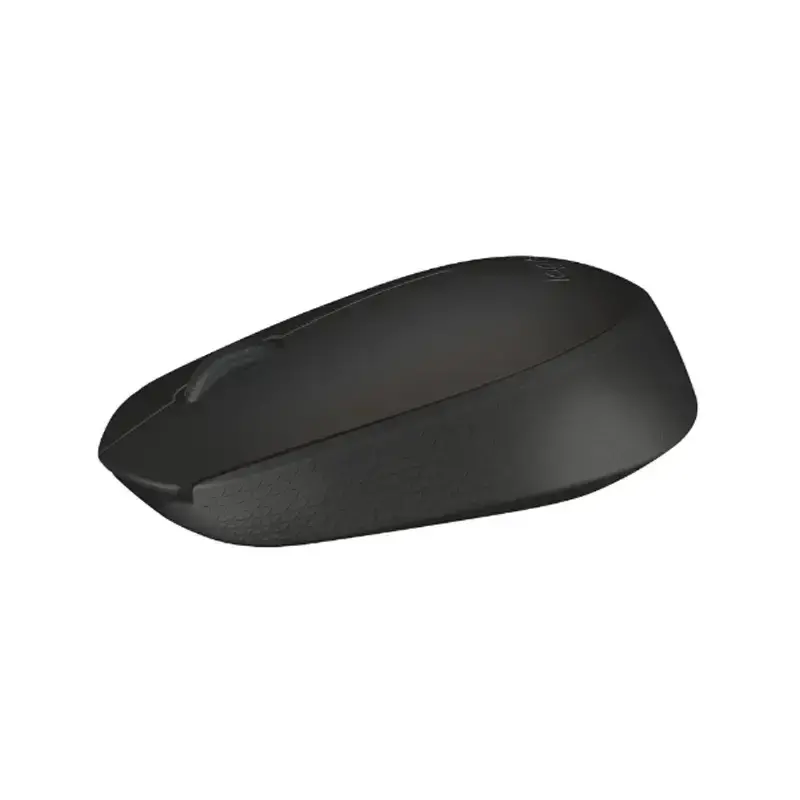 بدنه موس Logitech M171